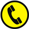 Numéro de téléphone des Grossistes filés et fils à proximité